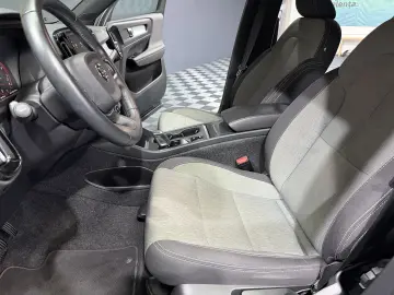 Volvo XC 40 T2 AT8 Momentum
