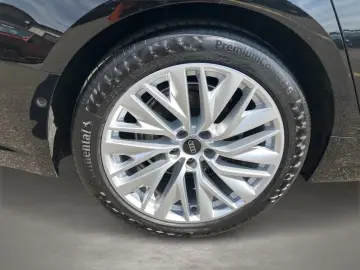 A7 Sportback 40 TDI S tronic MMI Navi plus