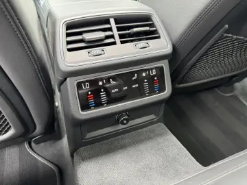 A7 Sportback 55 FSI QU*S-LINE*PANO*MATRIX*B&O*KA