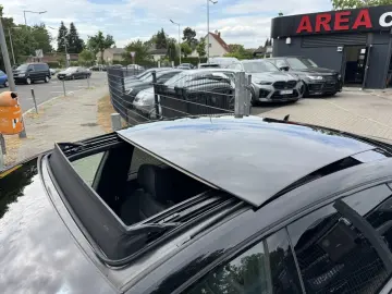 A7 Sportback 55 FSI QU*S-LINE*PANO*MATRIX*B&O*KA