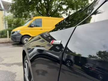 A7 Sportback 55 FSI QU*S-LINE*PANO*MATRIX*B&O*KA