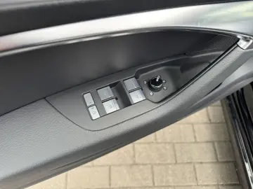 A7 Sportback 55 FSI QU*S-LINE*PANO*MATRIX*B&O*KA