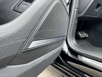 A7 Sportback 55 FSI QU*S-LINE*PANO*MATRIX*B&O*KA