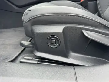 A7 Sportback 55 FSI QU*S-LINE*PANO*MATRIX*B&O*KA