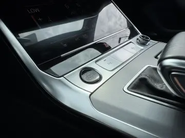 A7 Sportback 55 FSI QU*S-LINE*PANO*MATRIX*B&O*KA