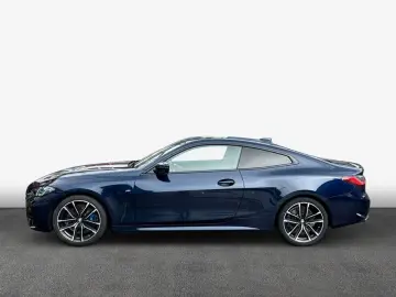 M440i xDrive *SHZ*HuD*H/K`*