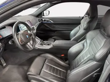 M440i xDrive *SHZ*HuD*H/K`*