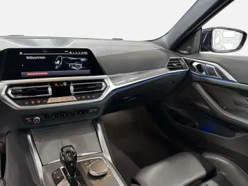 M440i xDrive *SHZ*HuD*H/K`*