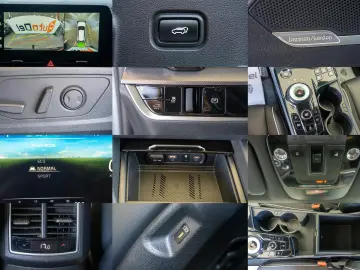 Kia Sportage 1.6T-GDi MHEV 7DCT  GT-Line