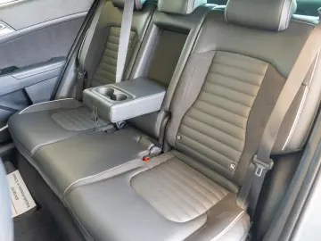 Kia Sportage 1.6T-GDi MHEV 7DCT  GT-Line