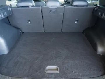 Kia Sportage 1.6T-GDi MHEV 7DCT  GT-Line