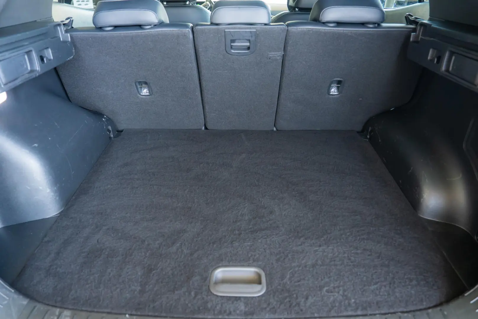 Kia Sportage 1.6T-GDi MHEV 7DCT  GT-Line