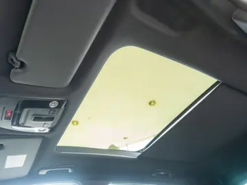 Kia Sportage 1.6T-GDi MHEV 7DCT  GT-Line