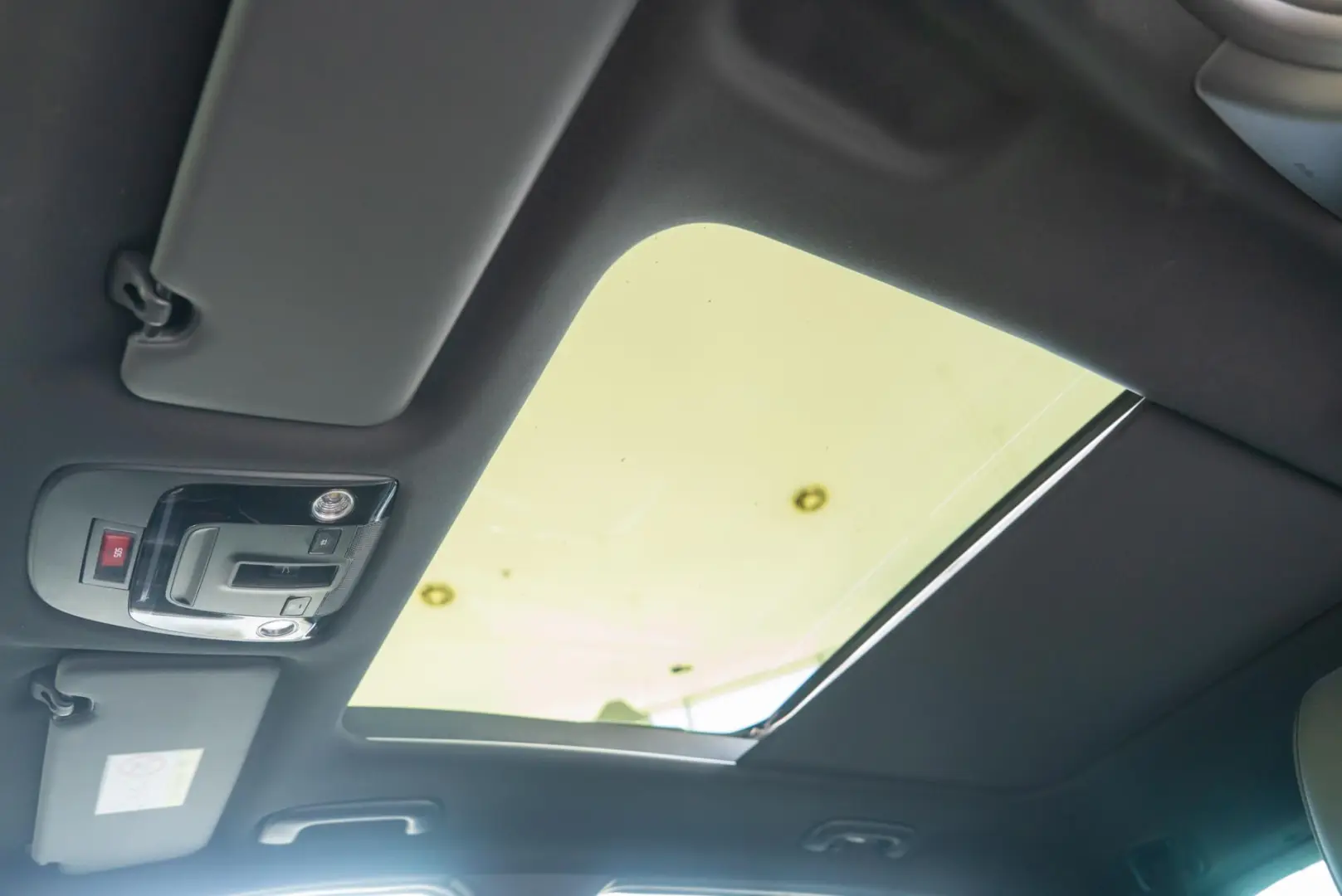 Kia Sportage 1.6T-GDi MHEV 7DCT  GT-Line