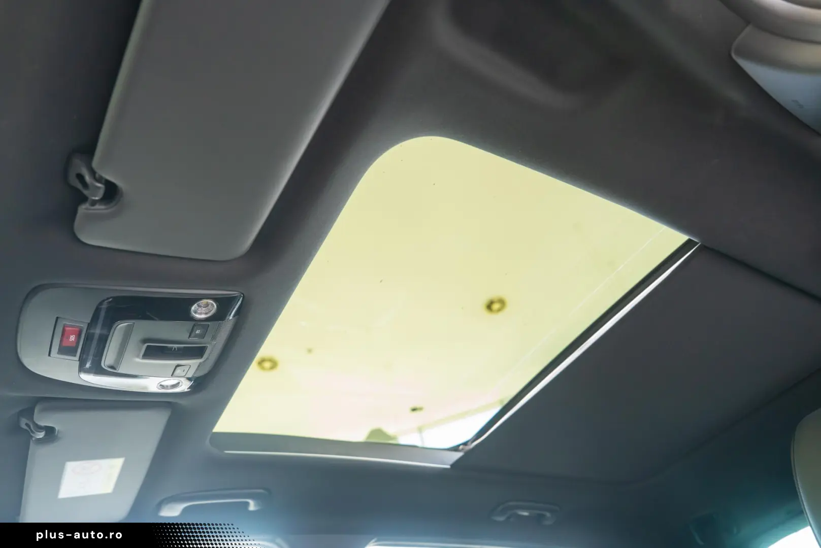 Kia Sportage 1.6T-GDi MHEV 7DCT  GT-Line