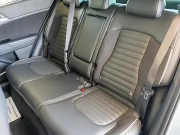 Kia Sportage 1.6T-GDi MHEV 7DCT  GT-Line