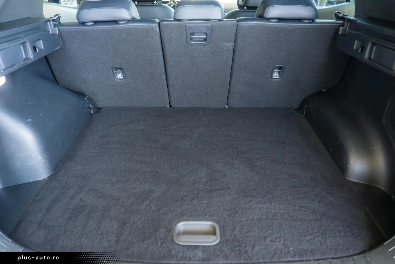 Kia Sportage 1.6T-GDi MHEV 7DCT  GT-Line