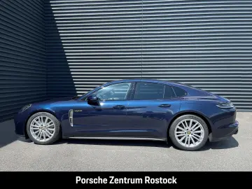 Panamera 4 E-Hybrid Platinum Edition BOSE LED