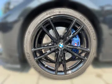 M340i xDrive Lim. HUD GSD Laser H/K STH PA+ 19