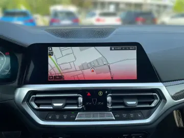 M340i xDrive Lim. HUD GSD Laser H/K STH PA+ 19