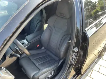 M340i xDrive Lim. HUD GSD Laser H/K STH PA+ 19