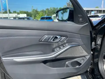 M340i xDrive Lim. HUD GSD Laser H/K STH PA+ 19