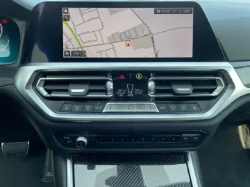 M340i xDrive Lim. HUD GSD Laser H/K STH PA+ 19