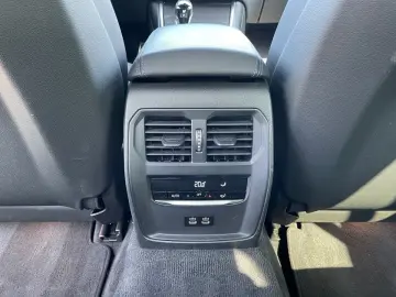M340i xDrive Lim. HUD GSD Laser H/K STH PA+ 19
