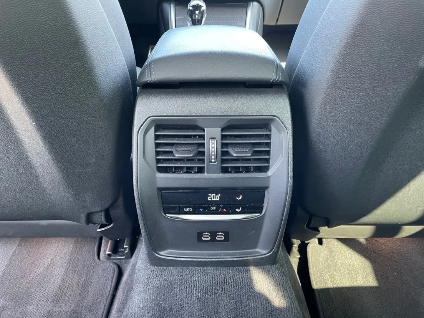 M340i xDrive Lim. HUD GSD Laser H/K STH PA+ 19