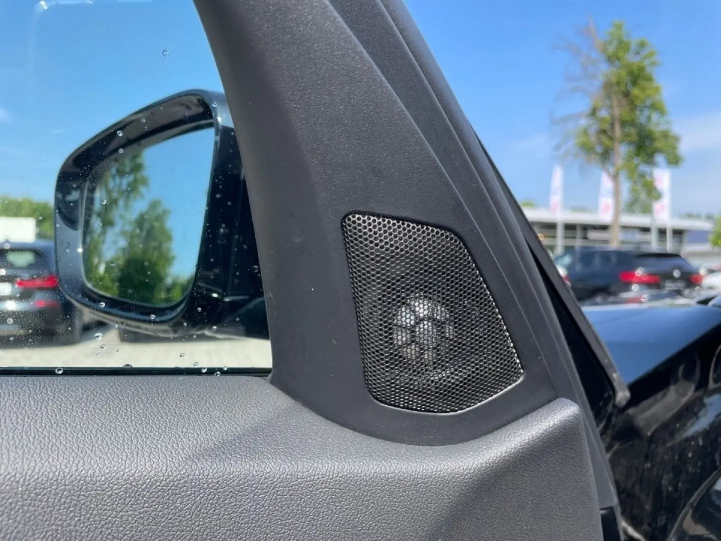 M340i xDrive Lim. HUD GSD Laser H/K STH PA+ 19
