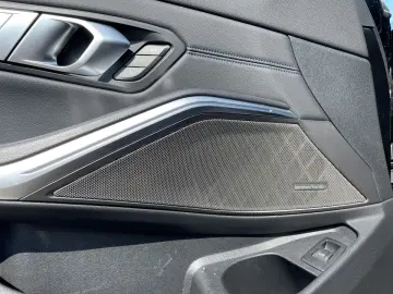 M340i xDrive Lim. HUD GSD Laser H/K STH PA+ 19