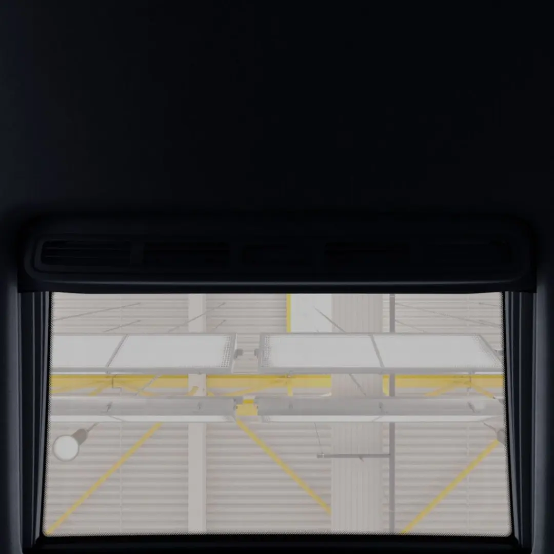 G 63 AMG Grand Edition Manufaktur AHK Distr. LED