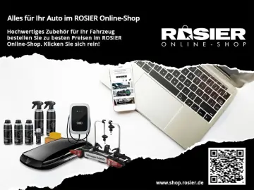 G 63 AMG Grand Edition Manufaktur AHK Distr. LED