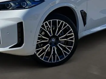 X5 xDrive30d M Sportpaket Gestiksteuerung DAB
