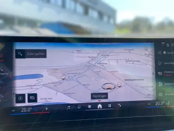 X5 xDrive30d M Sportpaket Gestiksteuerung DAB