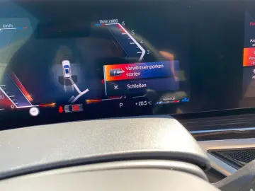X5 xDrive30d M Sportpaket Gestiksteuerung DAB