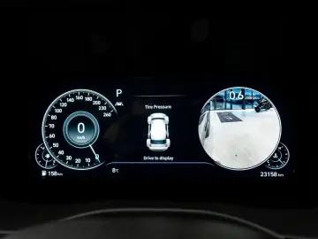 Palisade 3.8i*V6*Premium*AWD*7SEAT*360*HUD*H&K