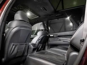 Palisade 3.8i*V6*Premium*AWD*7SEAT*360*HUD*H&K