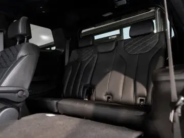 Palisade 3.8i*V6*Premium*AWD*7SEAT*360*HUD*H&K