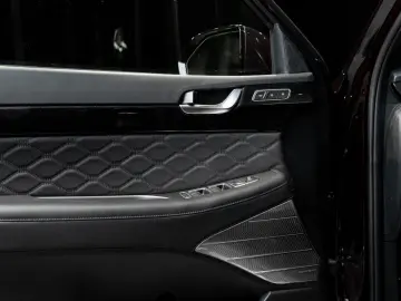 Palisade 3.8i*V6*Premium*AWD*7SEAT*360*HUD*H&K