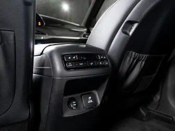 Palisade 3.8i*V6*Premium*AWD*7SEAT*360*HUD*H&K