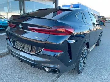 X6 xDrive40d/Pano/22