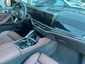 X6 xDrive40d/Pano/22