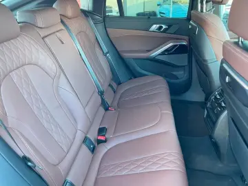 X6 xDrive40d/Pano/22