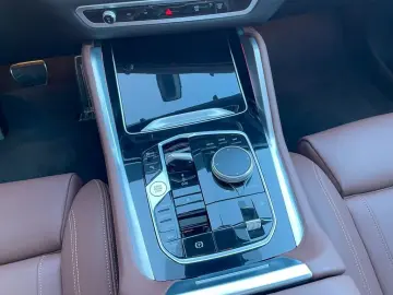 X6 xDrive40d/Pano/22