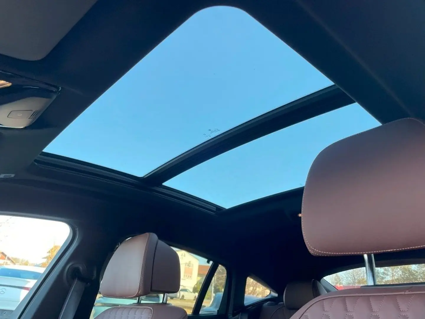 X6 xDrive40d/Pano/22