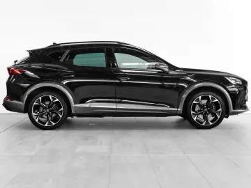 Formentor VZ 1.4 e-HYBRID 180KW 6-Gang-DSG