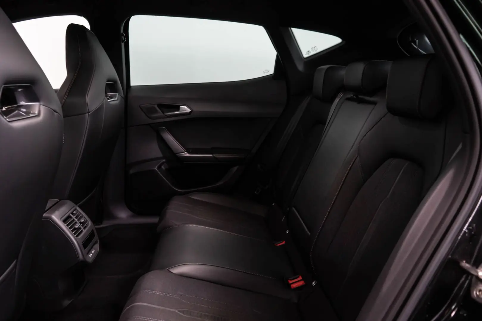 Formentor VZ 1.4 e-HYBRID 180KW 6-Gang-DSG