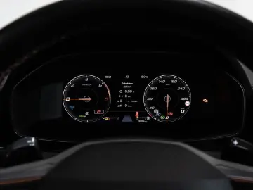 Formentor VZ 1.4 e-HYBRID 180KW 6-Gang-DSG