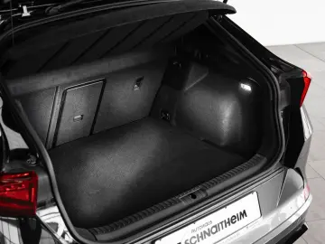 Formentor VZ 1.4 e-HYBRID 180KW 6-Gang-DSG